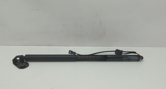 Амортизатор двери багажника 4G8827851F VAG