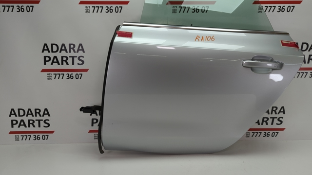 4G8839717 VAG купить в Ровно