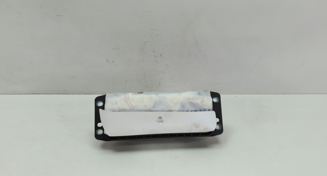 Подушка безопасности боковая 4G8880204D VAG