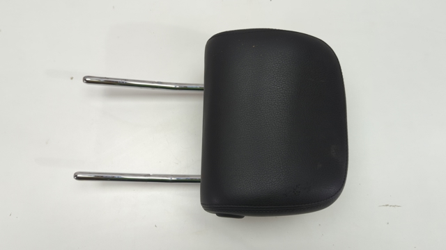 VAG 4G8881901P38M в наличии Черновцы