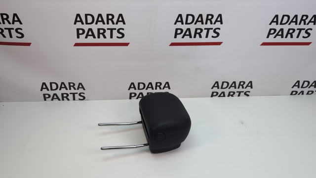 4G8881901P38M VAG купить в Ирпень