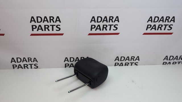 4G8881901P38M VAG купить в Харьков