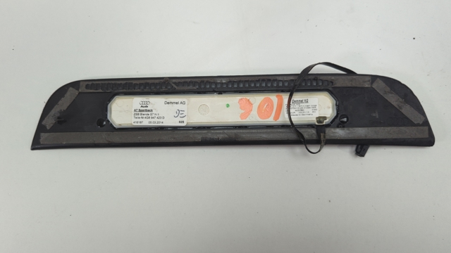 VAG 4G8947423D в наличии Чернигов