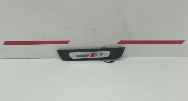 4G8947423D купить Николаев
