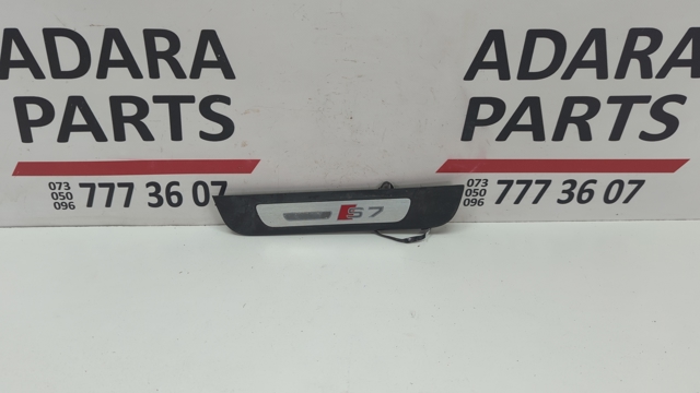 4G8947423D купить Запорожье