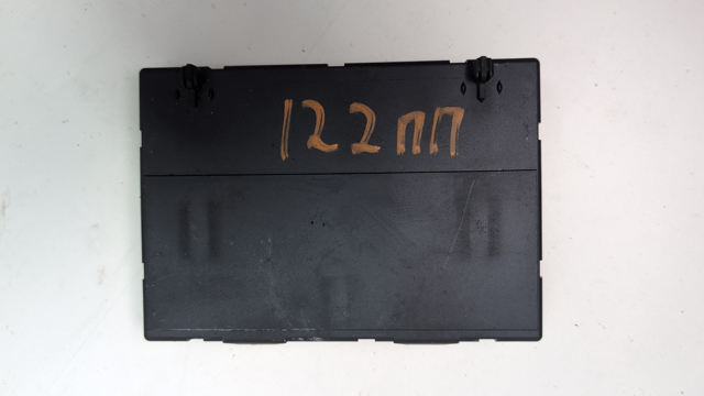 4G8959760C купить Кривой Рог