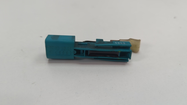 4G8959985 купить Черкассы