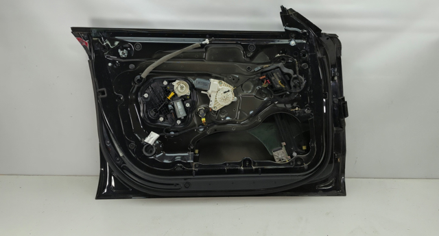 4G8971029FE купить Николаев