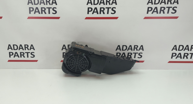 Динамик передней двери 4G9035382A VAG