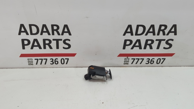 VAG 4H0035361A в наличии Каменское