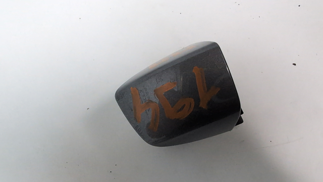VAG 4H0837880GRU в наличии Полтава