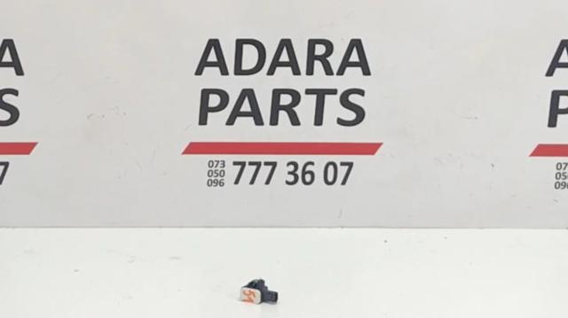 Датчик AIRBAG передний 4H0959643 VAG