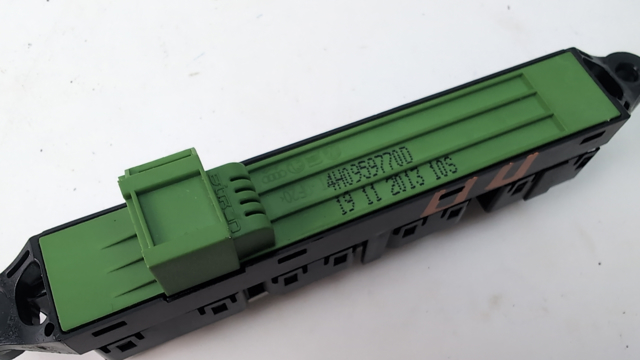 4H0959770D VAG купить в Чернигов
