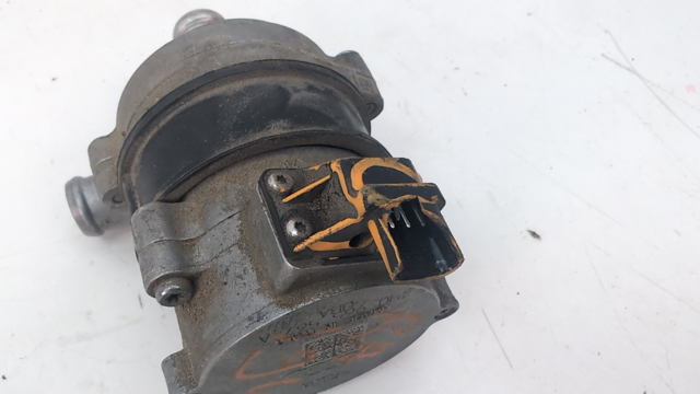 VAG 4H0965569 Дополнительная помпа в наличии Одесса