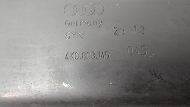 VAG 4K0803145 в наличии Днепр