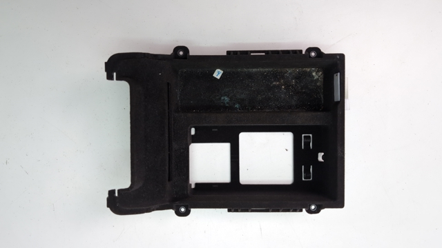 VAG 4K0864981A4PK в наличии Николаев