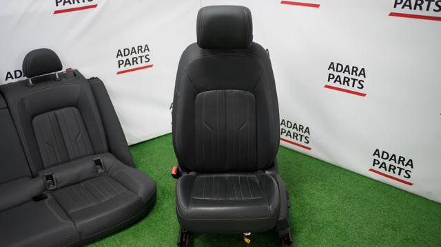 4K0881105C VAG купить в Павлоград