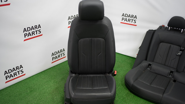 4K0881105C купить Хмельницкий