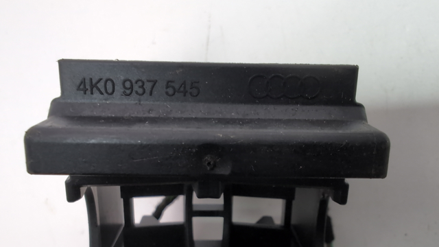 VAG 4K0937545 в наличии Николаев