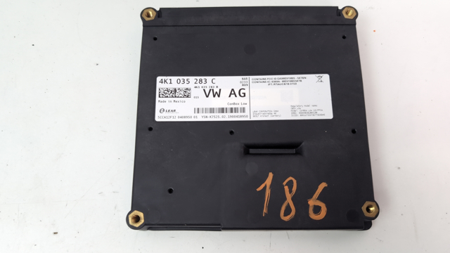 4K1035283C VAG купить в Хмельницкий