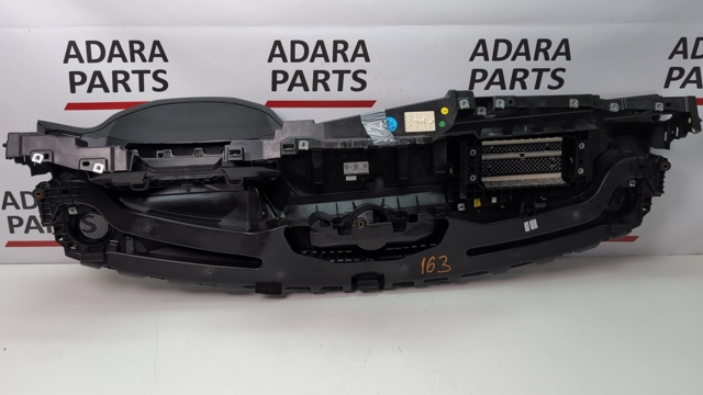 VAG 4K1857001BTAA Торпедо в наличии Ирпень