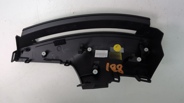 VAG 4K1857297A6PS в наличии Сумы