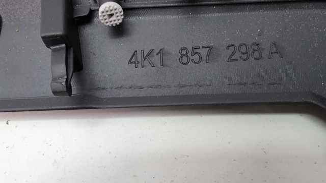 4K1857298A6PS купить Днепр