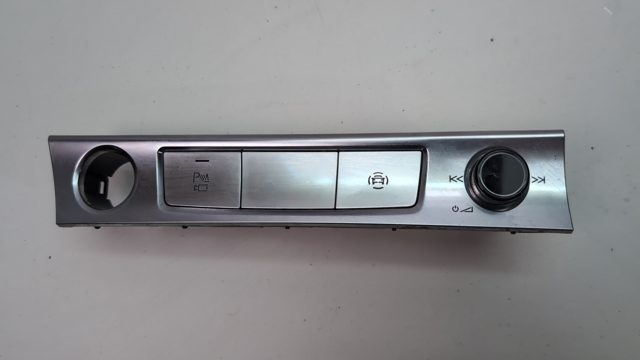 VAG 4K1863263 в наличии Кривой Рог