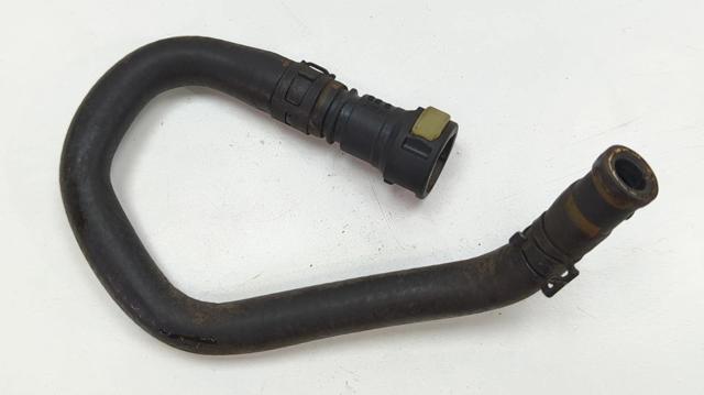 VAG 4L0133352 в наличии Житомир
