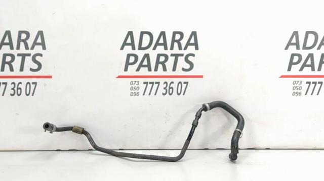 4L0611931D VAG купить в Ровно