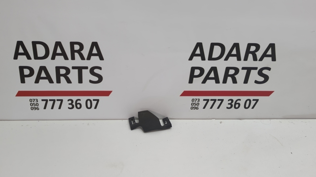 4L0807123 VAG купить в Полтава