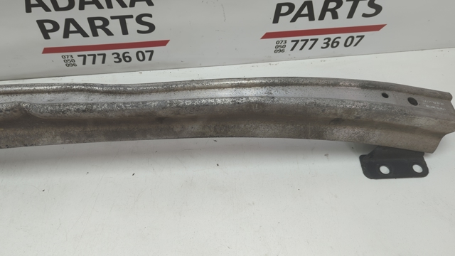 Шина бампера заднего 4L0807309 VAG