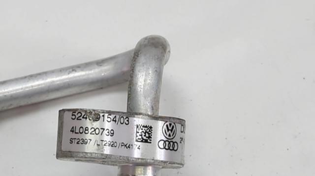 4L0820739 VAG купить в Сумы