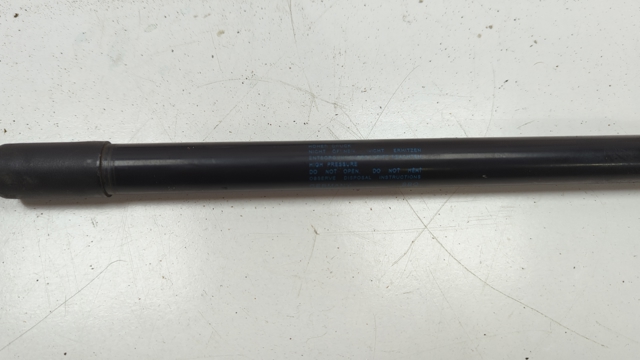 4L0823359 VAG Амортизатор капота купить в Кривой Рог