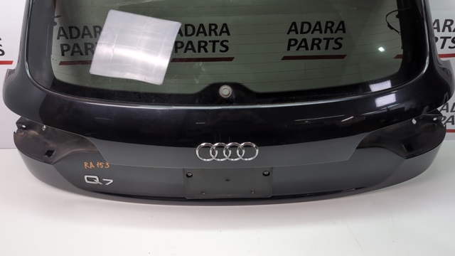 4L0827023B VAG Ляда купить в Кривой Рог