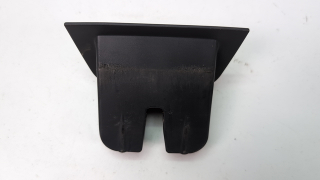 4L0827520 VAG купить в Ужгород