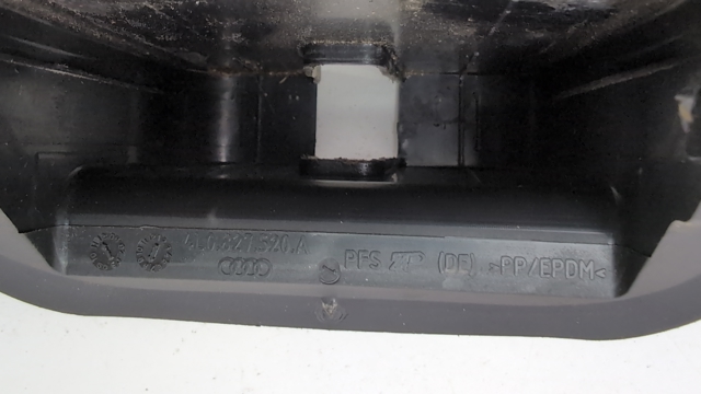 4L0827520 VAG купить в Чернигов