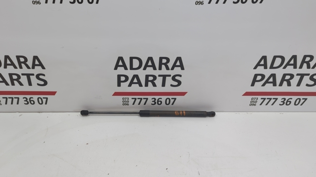 Амортизатор задней двери 4L0827552F VAG