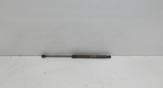 4L0827552F VAG Амортизатор багажника купить в Черкассы