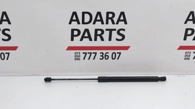 4L0827552F Амортизатор багажника купить Тернополь