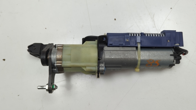 4L0827852E VAG Насос автоматического закрывания багажника (двери 3/5-й задней) купить в Харьков