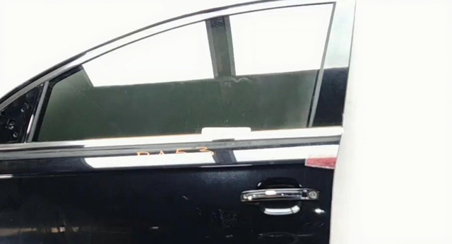 4L0837439B VAG купить в Хмельницкий