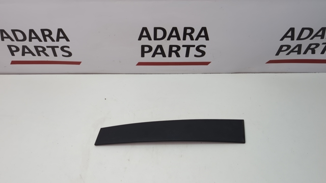 4L0837902A1P9 VAG купить в Одесса