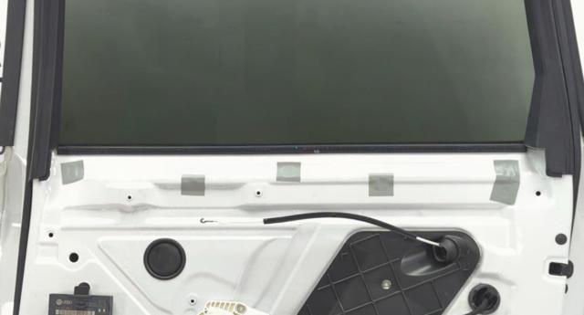 4L0839480 купить Запорожье