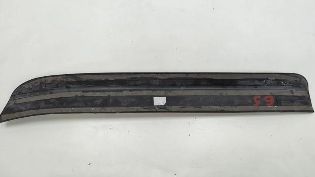 VAG 4L0853374F01C в наличии Ужгород