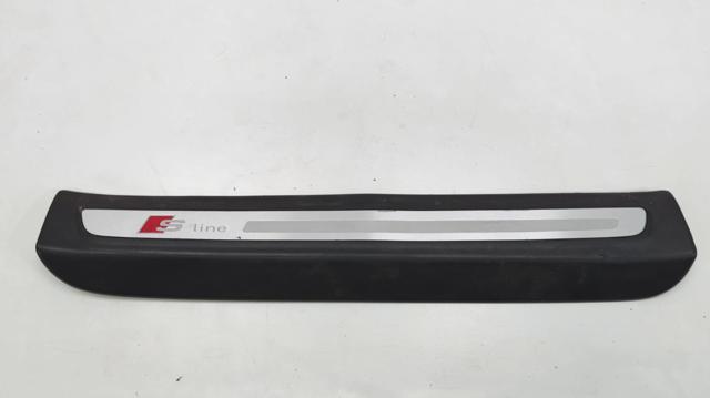 VAG 4L0853374F01C в наличии Ирпень