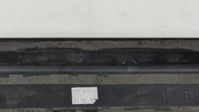 4L0853374F01C VAG купить в Харьков