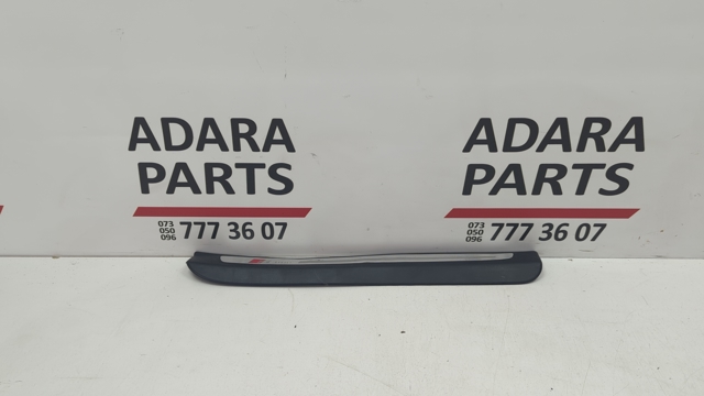 4L0853374F01C купить Полтава
