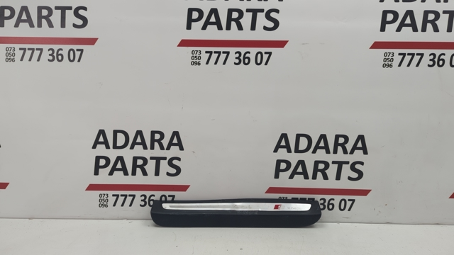4L0853375F01C VAG купить в Харьков