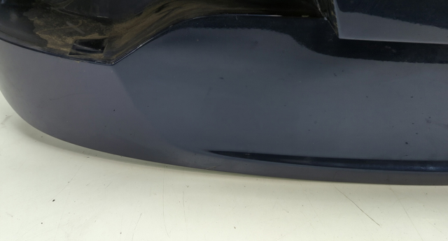 Фирменный значок 4L08537412ZZ VAG